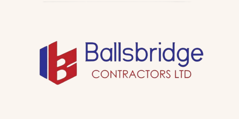 Ballsbridge Contractors Limited